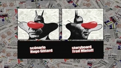 اوگی (فصل3-قسمت18)